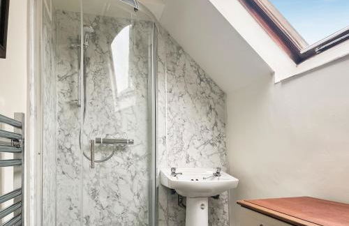 Meadow View Cottage - Photo 11