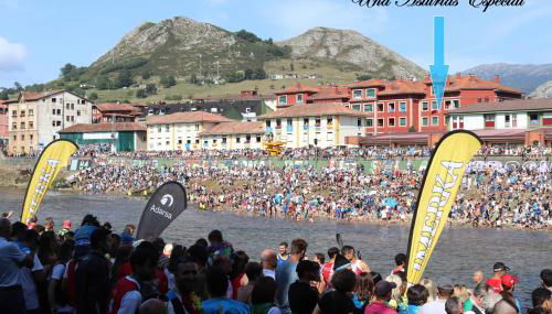 Una Asturias Especial - Foto 2, Other