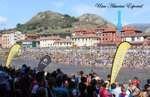 Una Asturias Especial - Photo 2