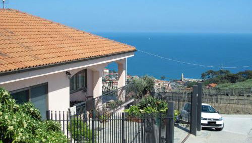 Apartment La Pineta - SLR112 by Interhome - Foto 1