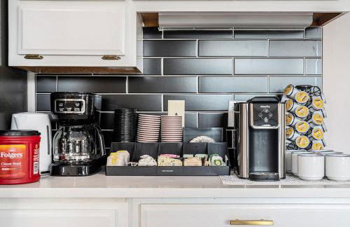 Furnished 5 BR Executive Rental - Foto 13