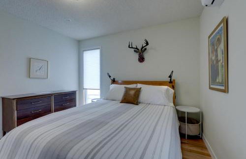 Spacious Hotchkiss Home with Stunning Mountain Views - Foto 23