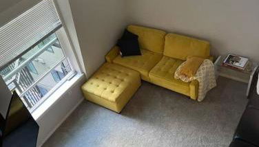 Affordable Belltown Condo Near Space Needle & Downtown - Foto 3