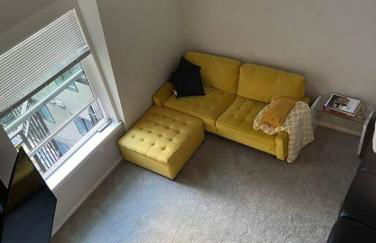 Affordable Belltown Condo Near Space Needle & Downtown - Foto 3