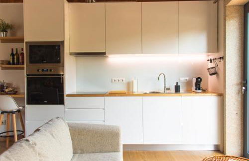 Quinta do Tapadinho - Wine & Tourism - Foto 23