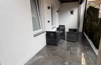 Apartment Marin - Foto 25