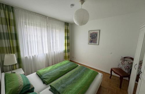 Ferienwohnung Sonja - Foto 24