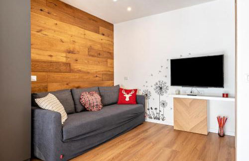 Casa Caterina - Foto 11