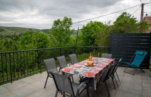 La grange d'elie et rosa - Foto 33