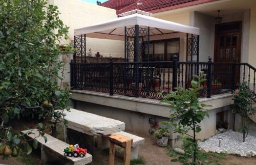 Casa Añon - Foto 15