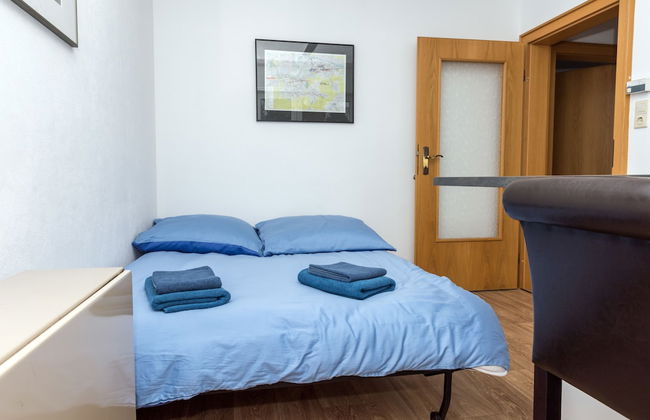 Schaefer Apartments GmbH - Foto 20