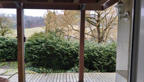 Ferienwohnung momentglücklich in Eggingen - Foto 2