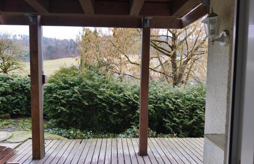 Ferienwohnung momentglücklich in Eggingen - Foto 2