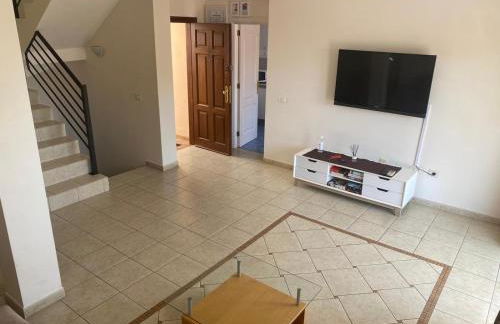 Casa Mariben, Vacation Rental home Vv 3 Bedrooms private pool with sea views - Foto 12