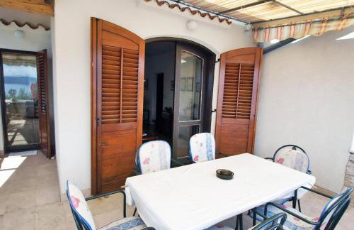 Holiday Home Mirta by Interhome - Foto 12