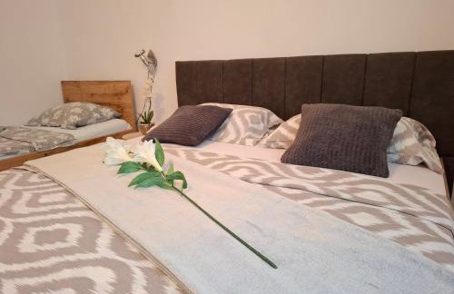 Apartment Tomislav - Foto 35