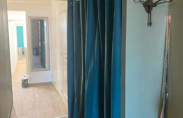 Aux Bains des Mots - Foto 19