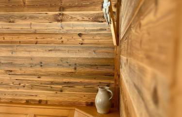 Ferienhaus Zum Luis - Foto 10