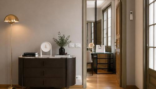 ComeCasa Monte Napoleone Exclusive Suites - Photo 5