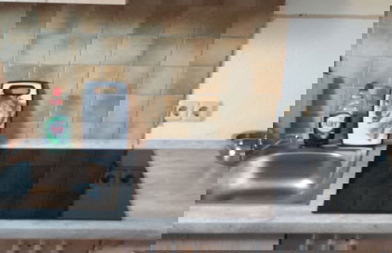 Monteurzimmer & Ferienwohnung G. Klement - Foto 10