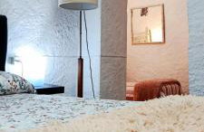 Cueva La Loli - Foto 33