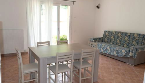 Residence TANA - via Pasubio - Foto 4