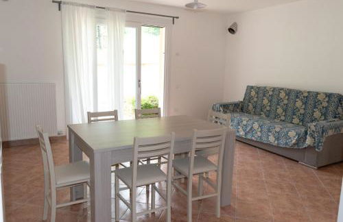 Residence TANA - via Pasubio - Foto 4