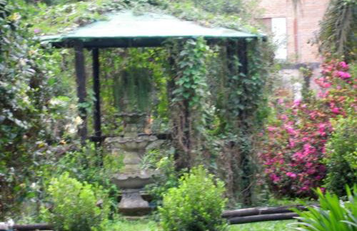 Chácara Manacá - Photo 16