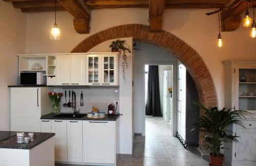 Agriturismo Il Broletto - Foto 16