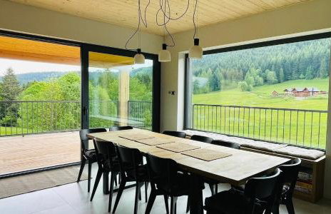 Szlak By Trafił - Photo 23