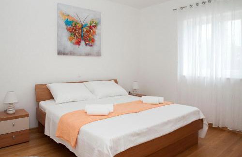 Villa Karmen - Foto 31