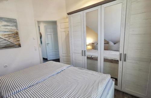 Ferienwohnung Langeneß - Foto 10