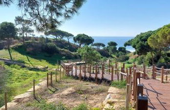 Baia Village - Galé - Albufeira - Foto 41