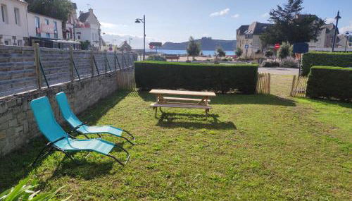 La maison de la plage - Foto 2