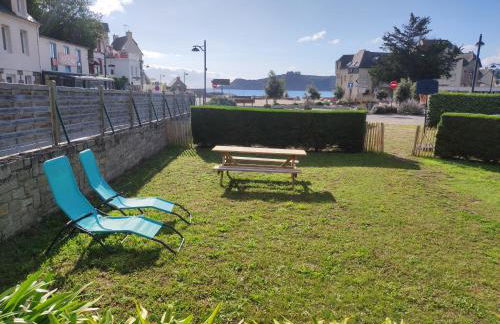 La maison de la plage - Foto 2