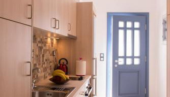 BLUE Seaside Studio - Foto 2