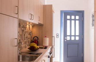 BLUE Seaside Studio - Foto 2