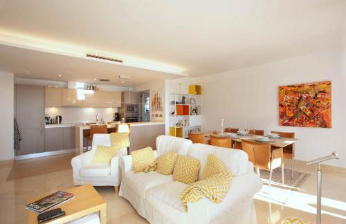 Floresta Mairena - Foto 13