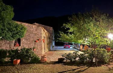 Mandra Chiusilla - Foto 9