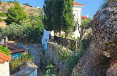 Peloponnese Hideout - Traditional stone house - Photo 62