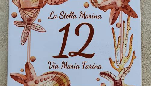 La Stella Marina - Foto 4