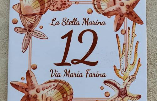 La Stella Marina - Foto 4