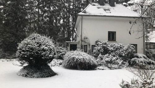 Ferienhaus Hudemühlen - Foto 4