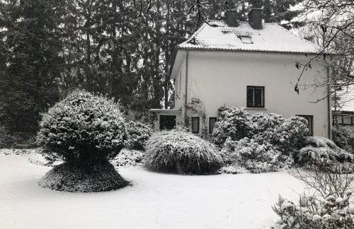 Ferienhaus Hudemühlen - Photo 4