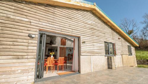 Springfield Farm - Foto 3