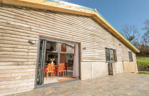 Springfield Farm - Photo 3