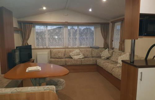 2013 Willerby Sunset Static Caravan Holiday Home - Foto 22