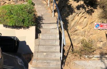 La fossette - Foto 20