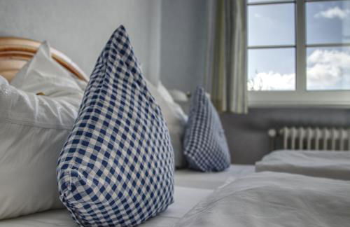 Friesenhof - Foto 21