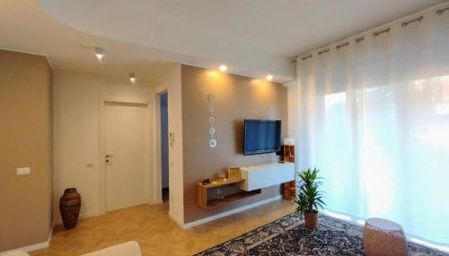 La Dama dei Fiori - Foto 3